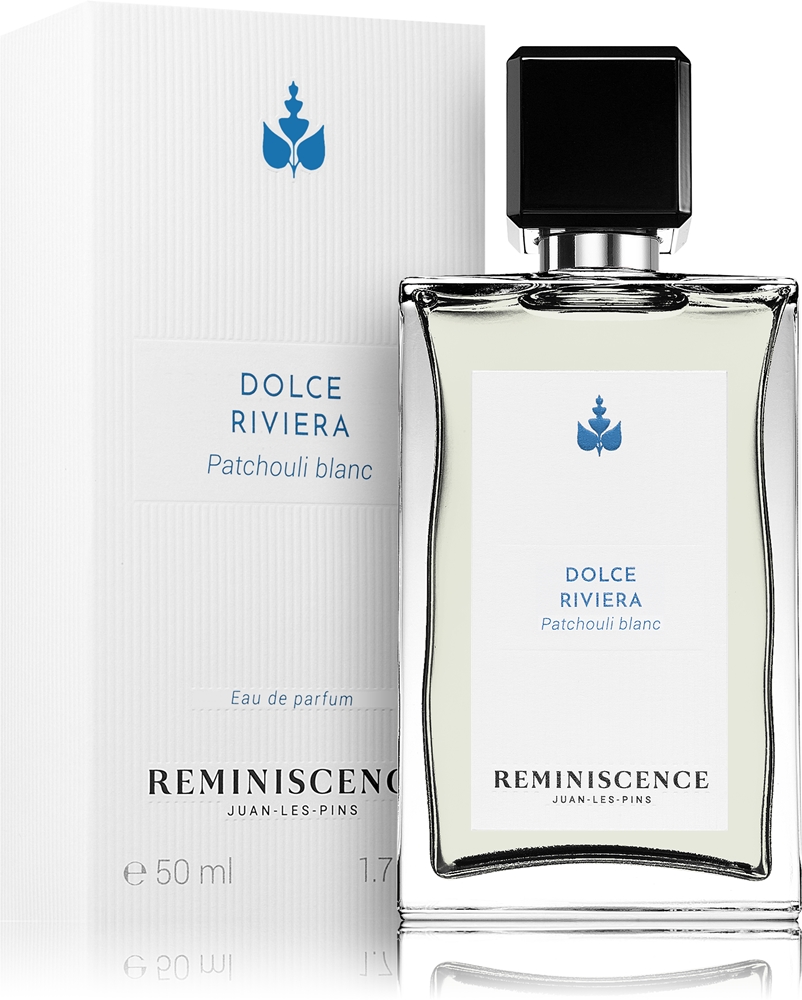 Réminiscence