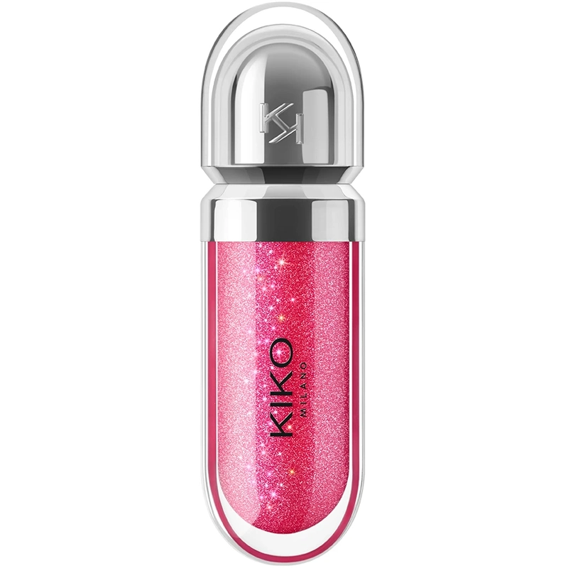 KIKO Milano