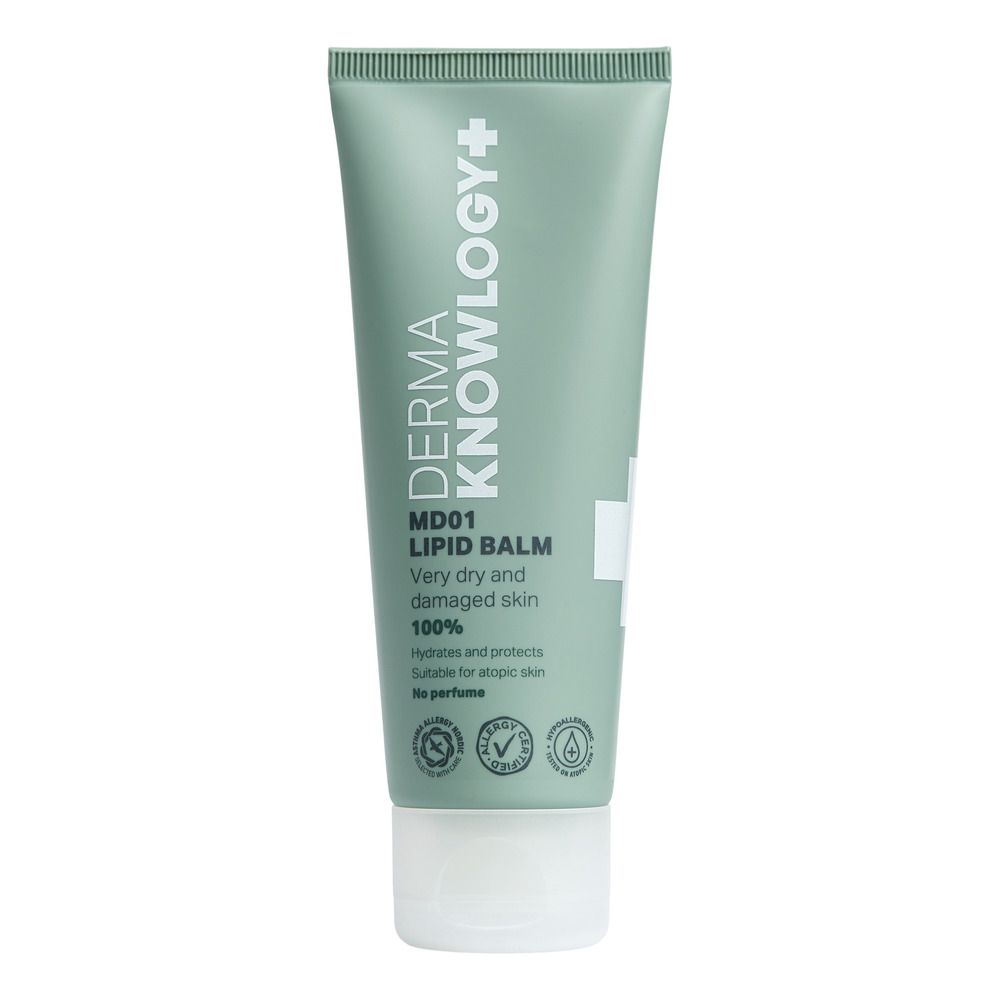 DermaKnowlogy