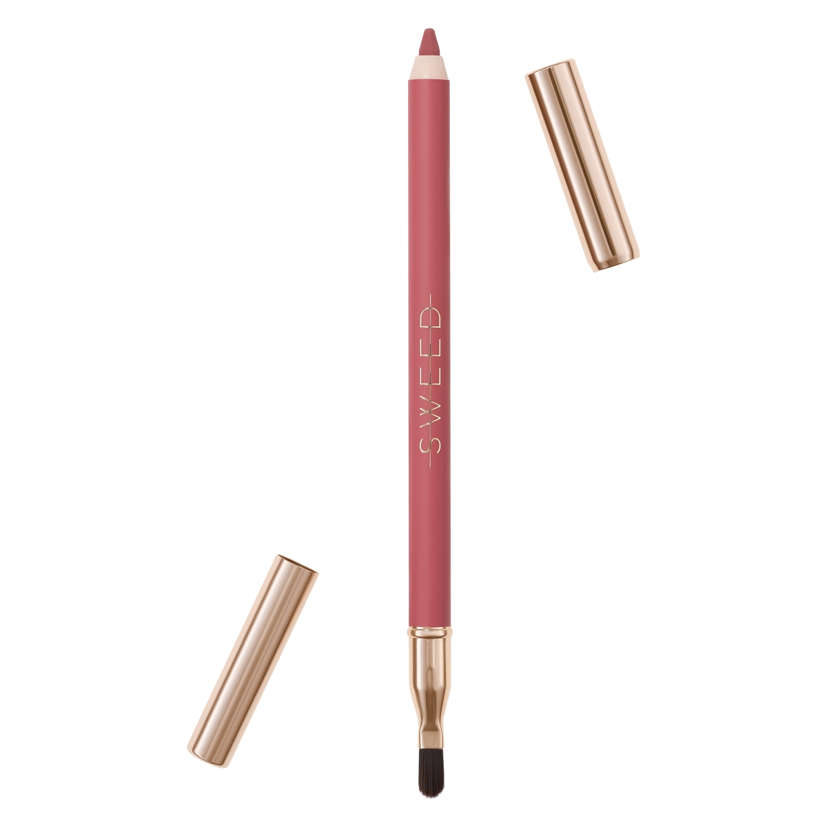 Sweed Lip Liner Lipliner