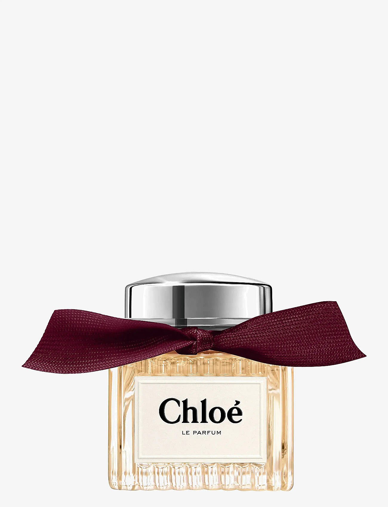 Chloé Chloé Le Parfum Parfym