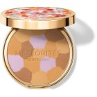 GUERLAIN Météorites Compact Mattifying Powder Kompakt puder Skugga 03 Warm Doré 8.5 g
