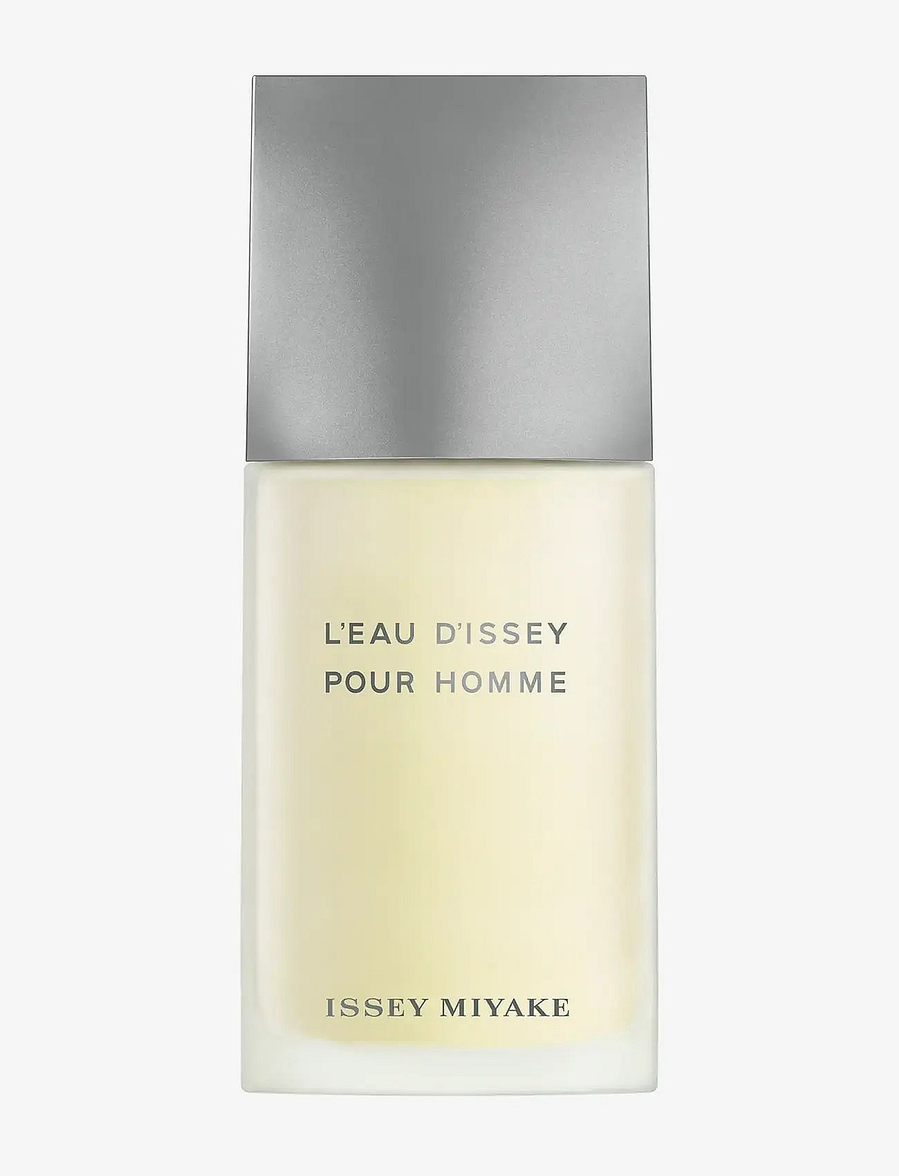 Issey Miyake L'eau D'Issey Pour Homme EDT 75 ml
