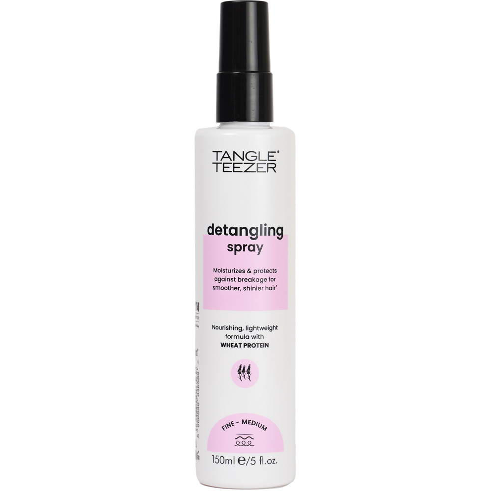 Tangle Teezer Everyday Detangling Spray - 1 stk.