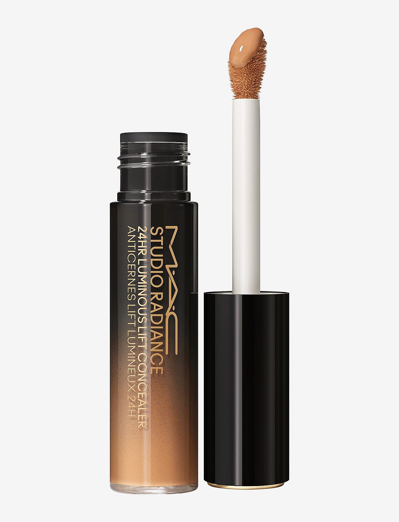 M·A·C Cosmetics