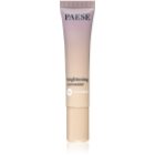 Paese Nanorevit Krämig concelear Anti-rynkor och mörka ringar Skugga 01 Light Beige 8.5 ml