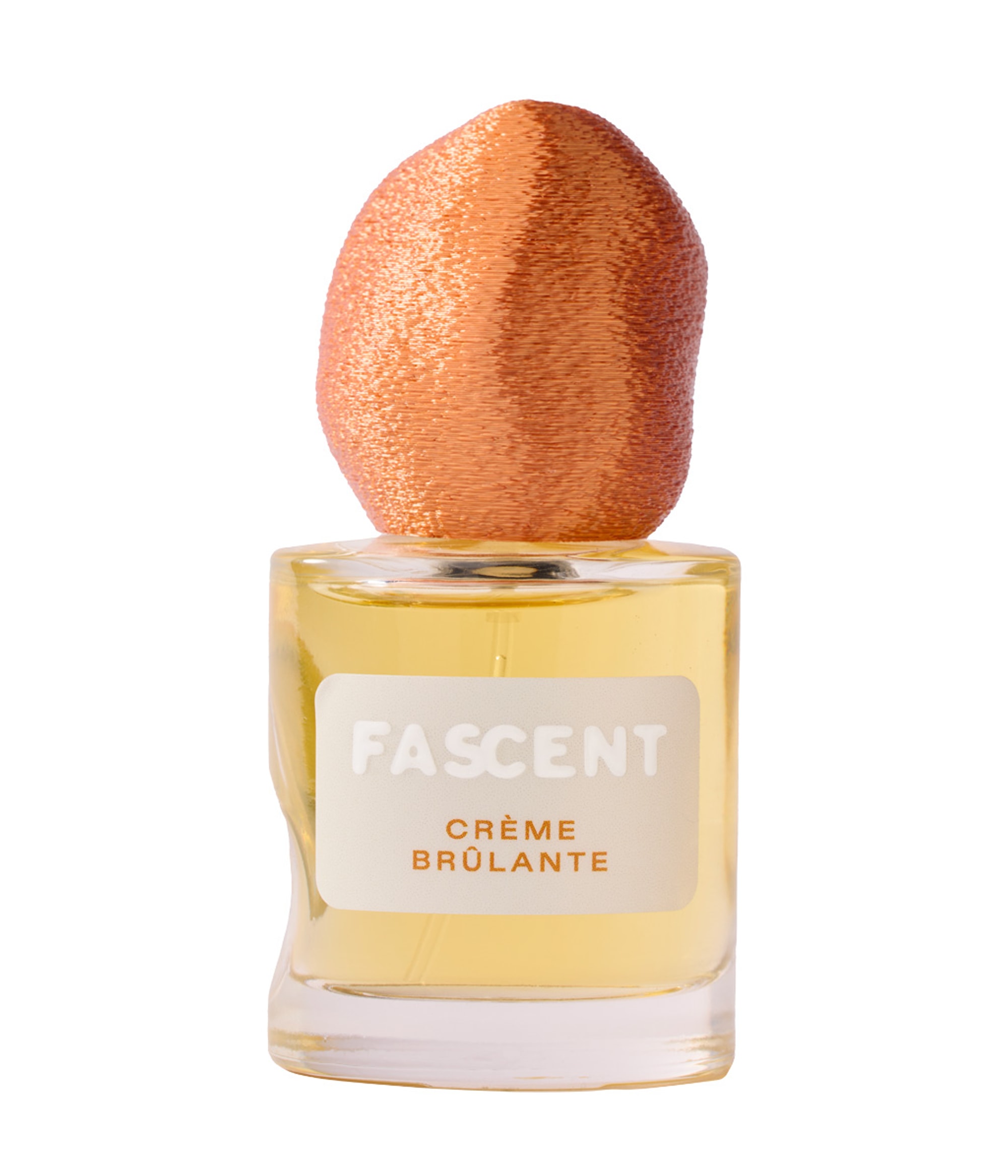 Fascent