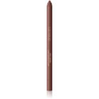 CATRICE Gel Glide Long-Lasting Lip Liner Lip liner