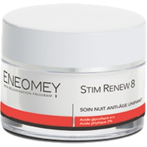 Eneomey