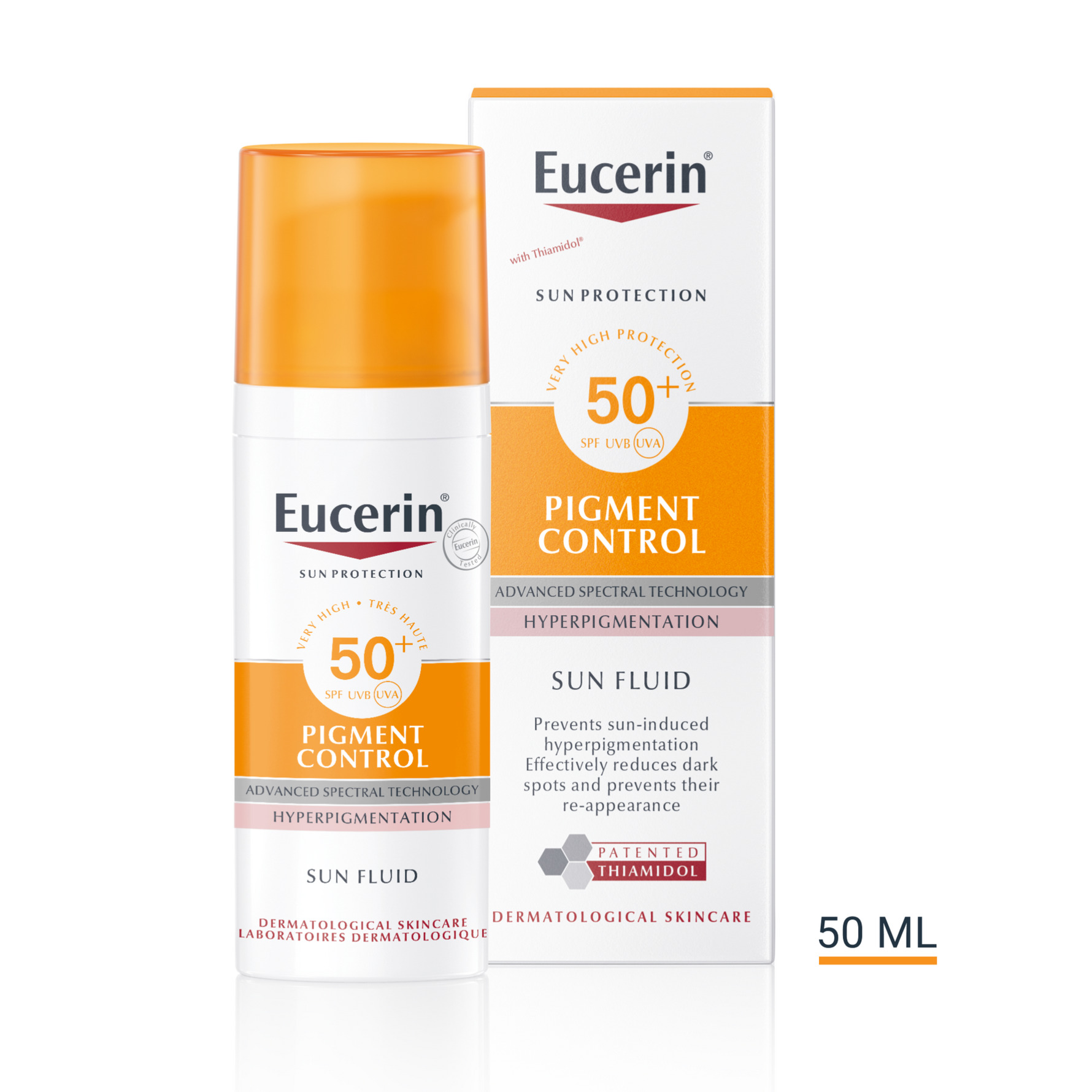 Eucerin