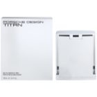 Porsche Design Titan Edt 100ml