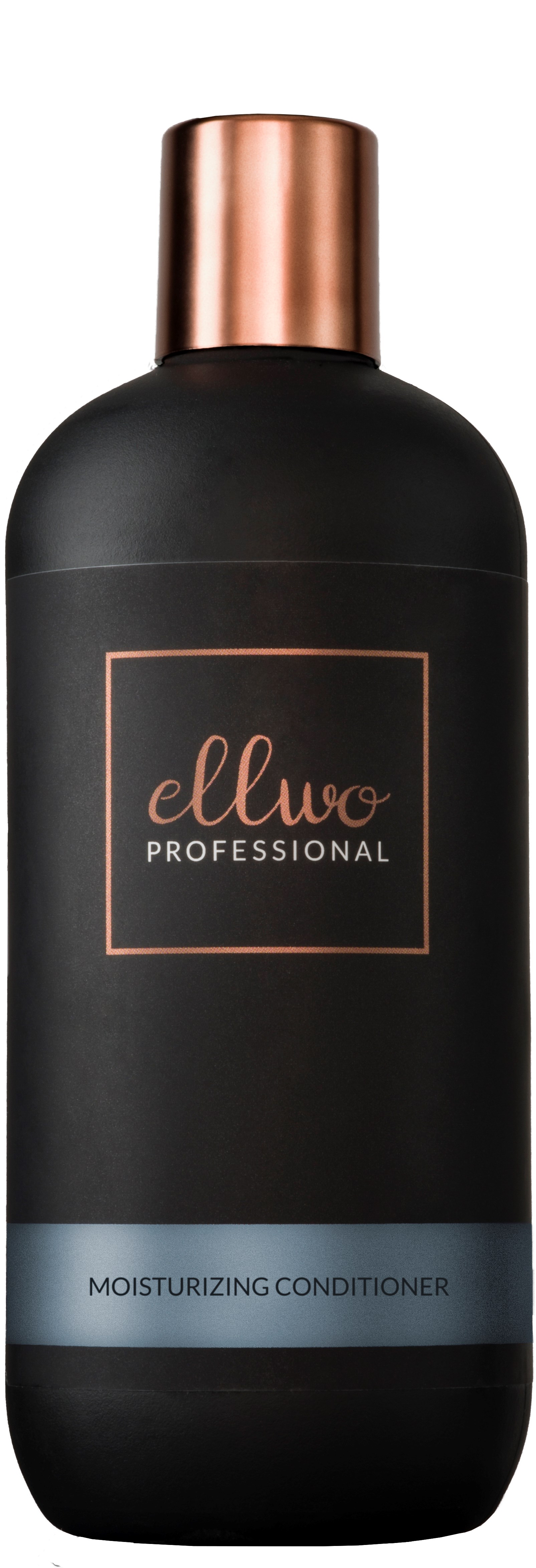 Ellwo