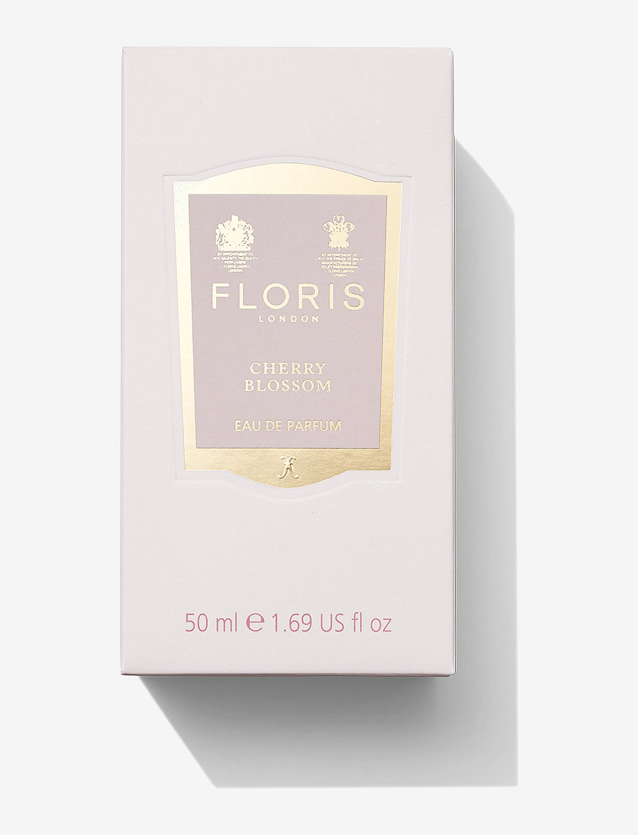 Floris