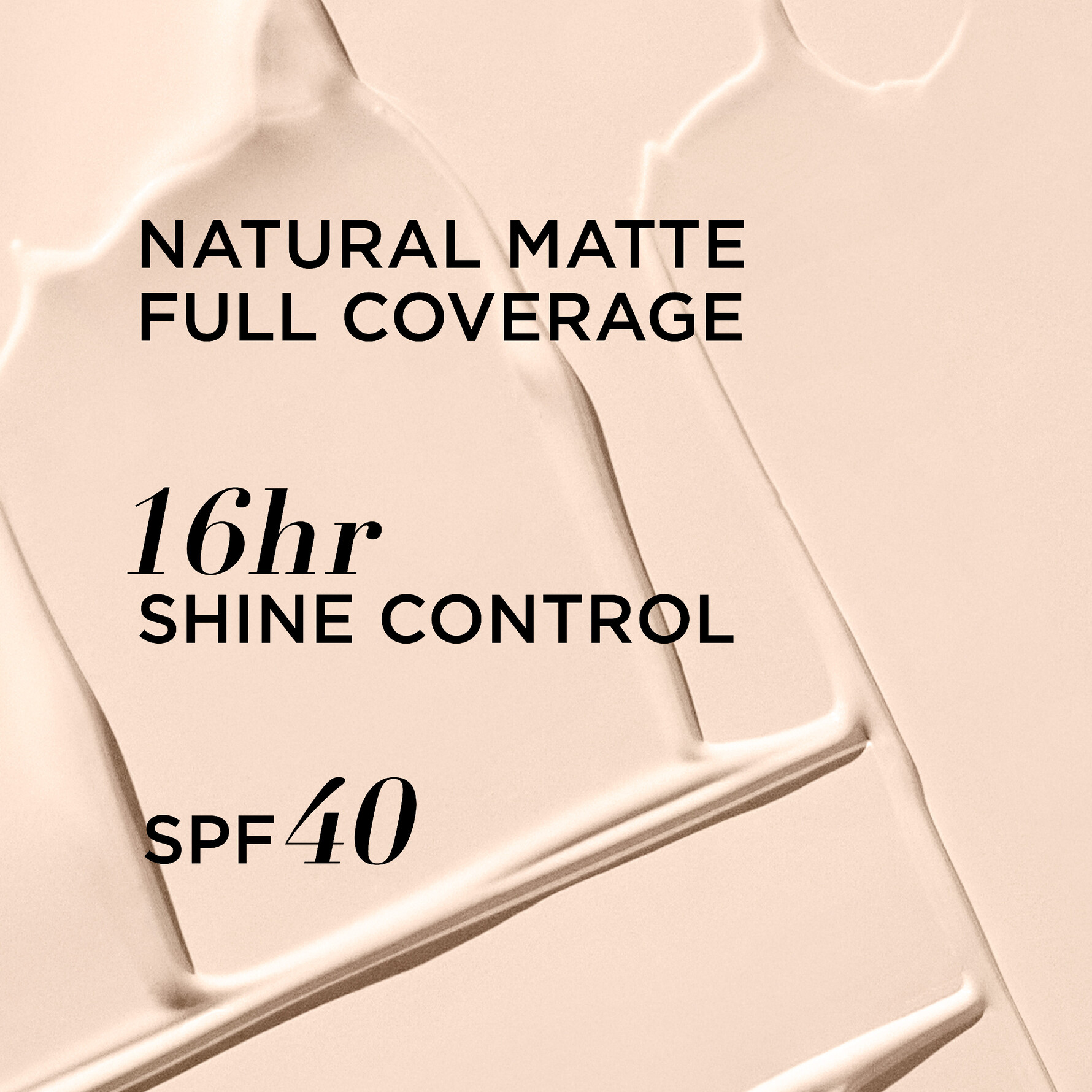 IT Cosmetics