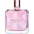 GIVENCHY Irresistible Nectar Eau de Parfum för Kvinnor 80 ml