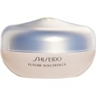 Shiseido Future Solution LX Uppljusande löst puder 13 g