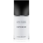 Issey Miyake L'Eau D'Issey Pour Homme Intense EdT 75ml