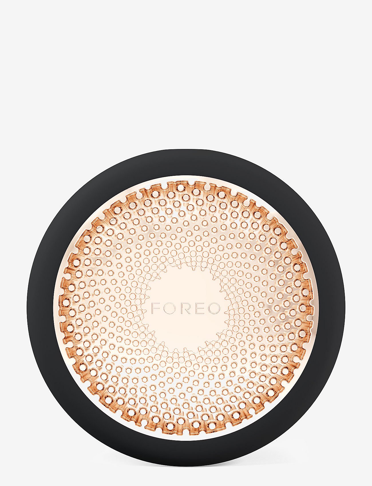 FOREO UFO™ 3 Black