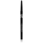 Max Factor Excess Intensity Långvarig ögonpenna Skugga Excessive Charcoal 0,2 g