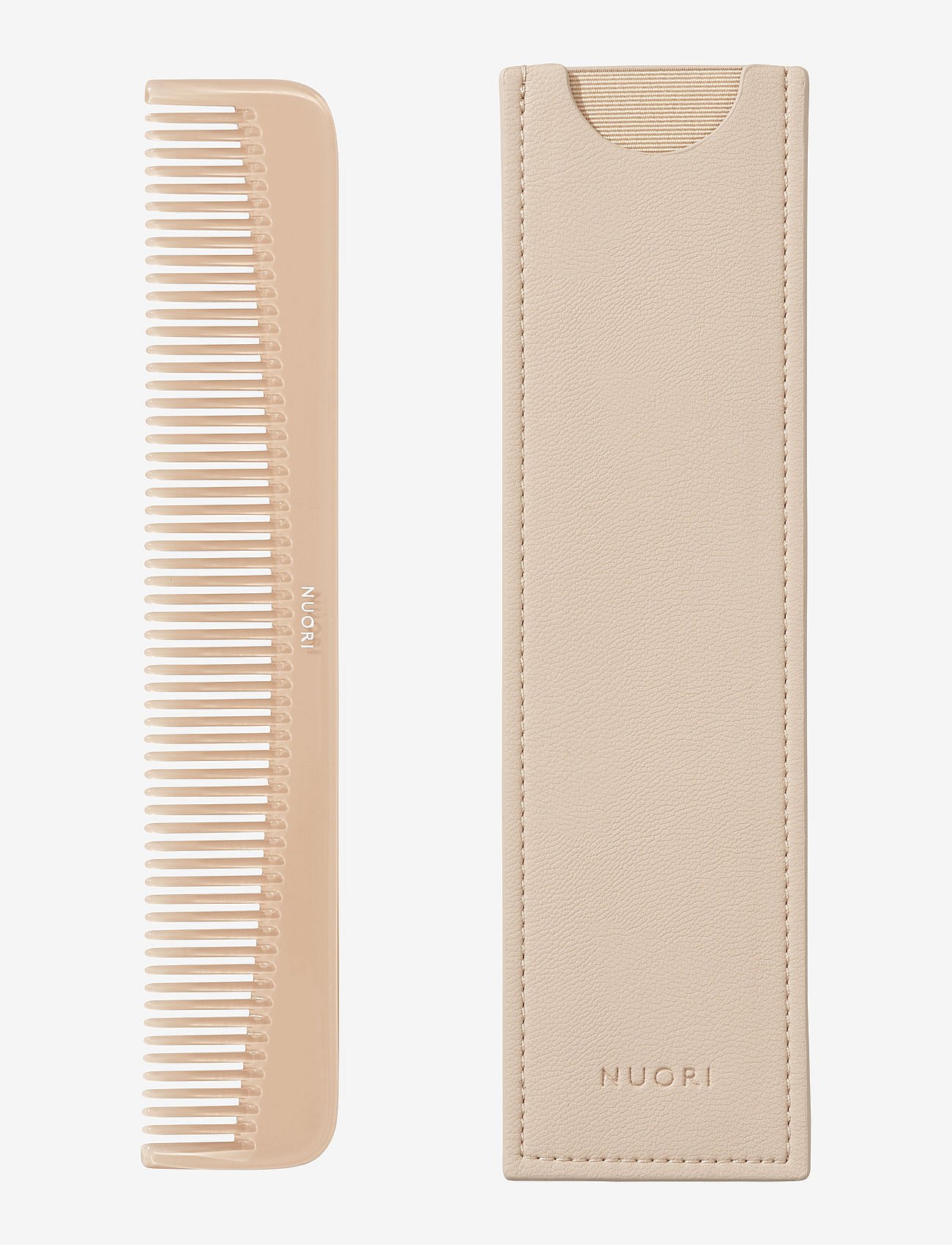 NUORI
