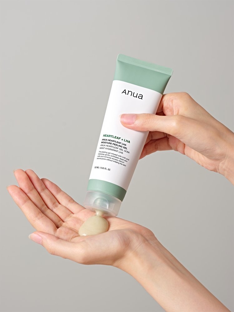 Anua