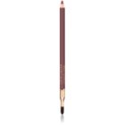 Estée Lauder Double Wear 24H Stay-in-Place Lip Liner Langtidsholdbar lipliner Skygge Mauve 1,2 g