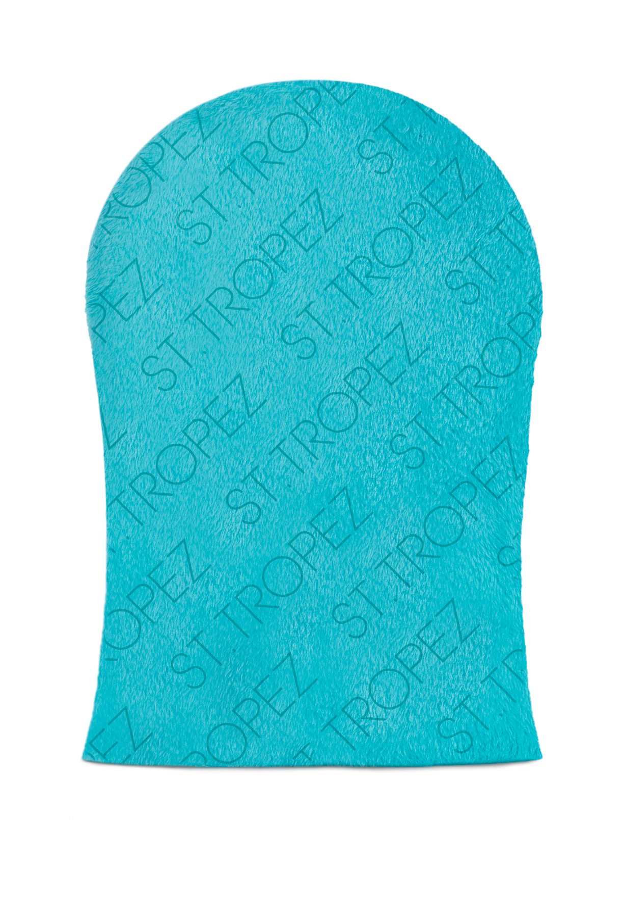St.Tropez Tan Applicator Mitt Dual Sided