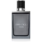Jimmy Choo Man EDT 50 ml