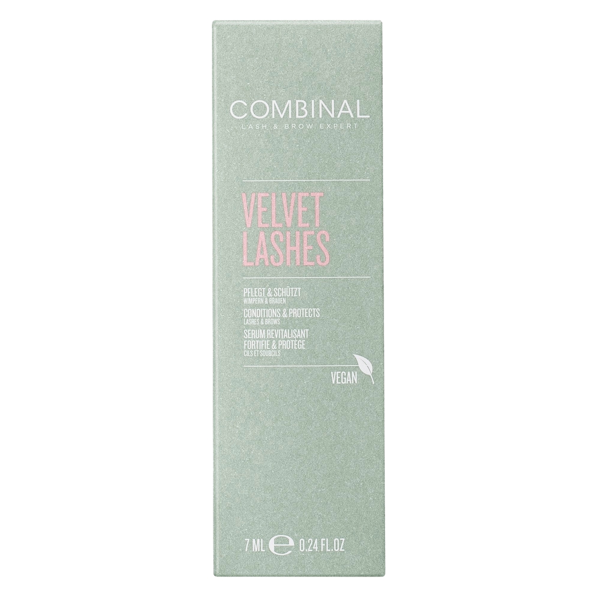 Combinal