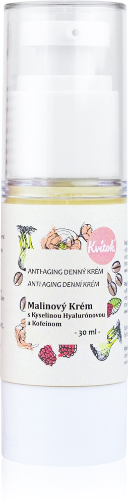 Kvitok