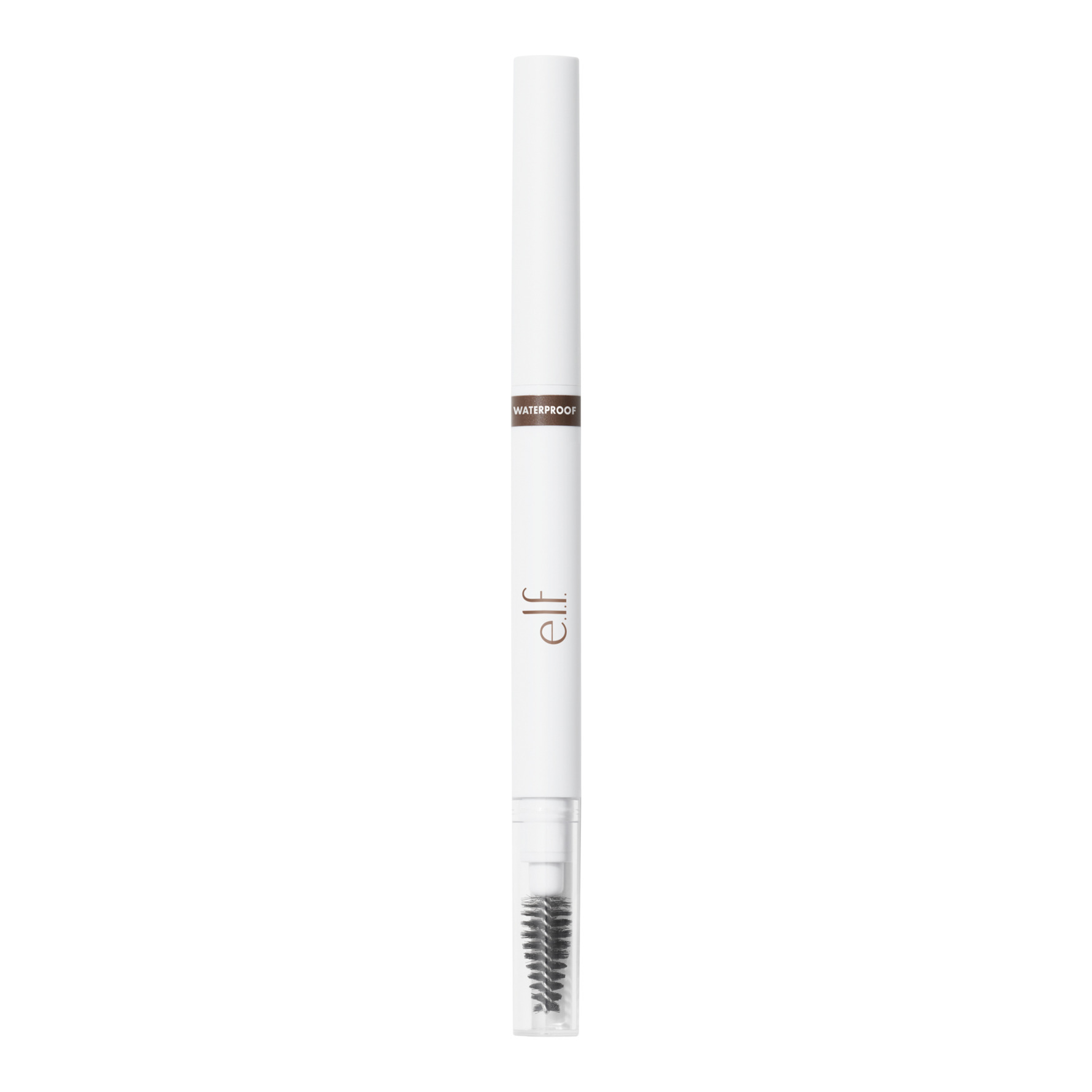 e.l.f. Instant Lift Waterproof Brow Pencil Neutral Brown 0,2g