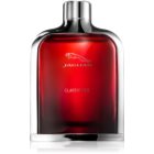 Jaguar Classic Red Eau de Toilette för män 100 ml