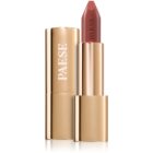 Paese Cosmetics NudeLightful Läppstift