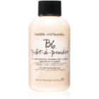 Bumble and bumble Pret-À-Powder It’s Equal Parts Dry Shampoo Tørshampoo til hårvolumen 56 g