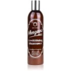 Morgan's Revitilising Shampoo Intensiv nærende shampoo 250 ml