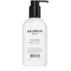 Balmain Moisturizing Conditioner 300ml