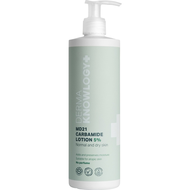 DermaKnowlogy