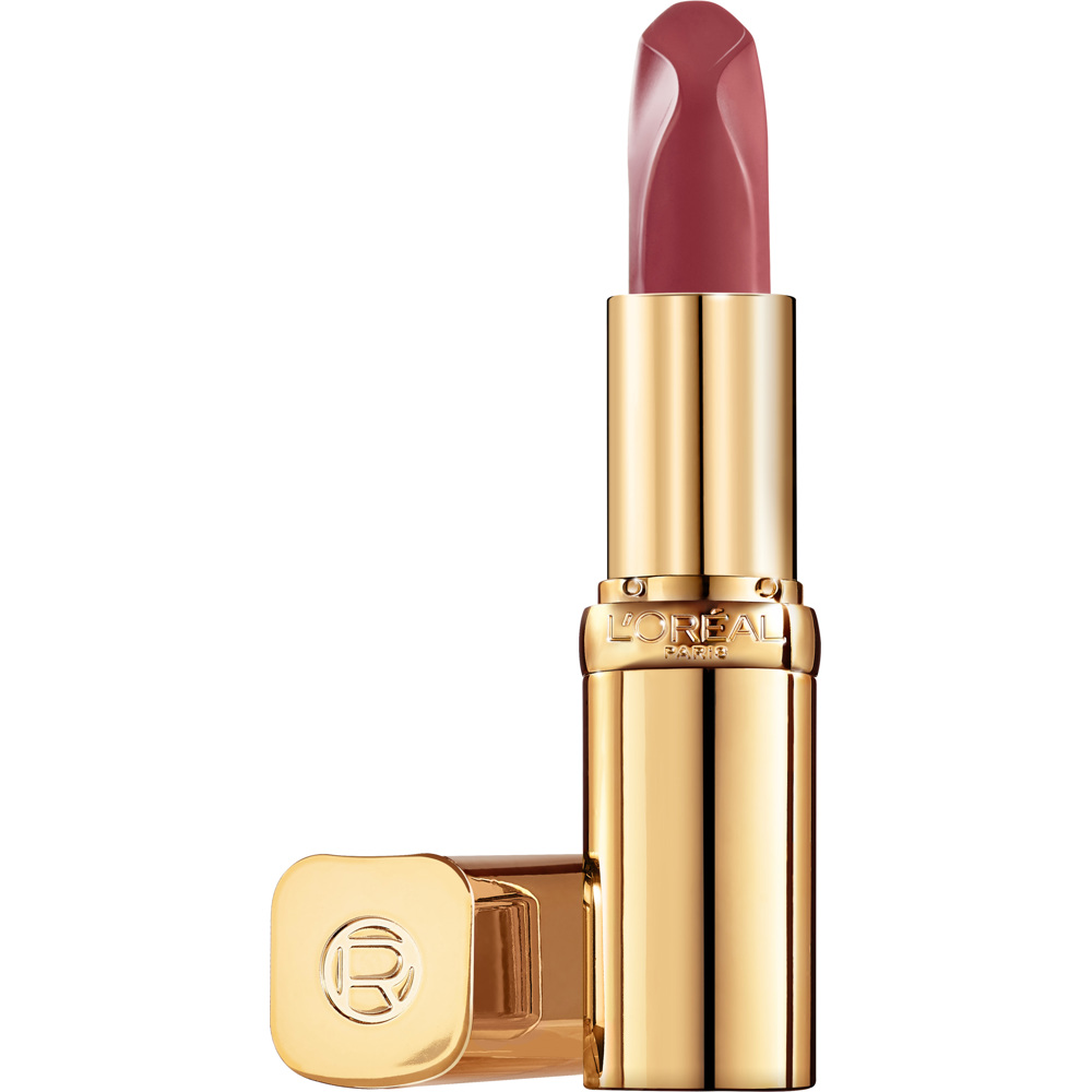 L'Oréal Paris Color Riche Les Nus Läppstift