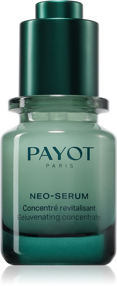 Payot