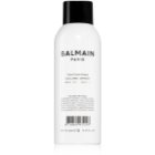 Balmain Paris STYLING Texturizing Volume Spray 200 ml