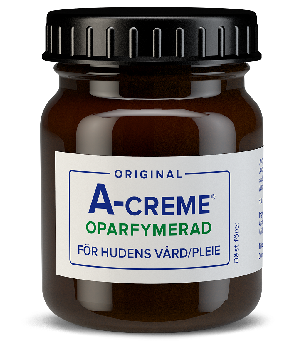 A-Creme