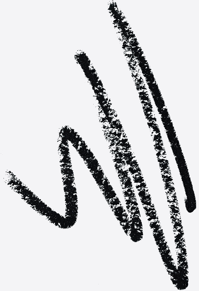 NOTE Cosmetique