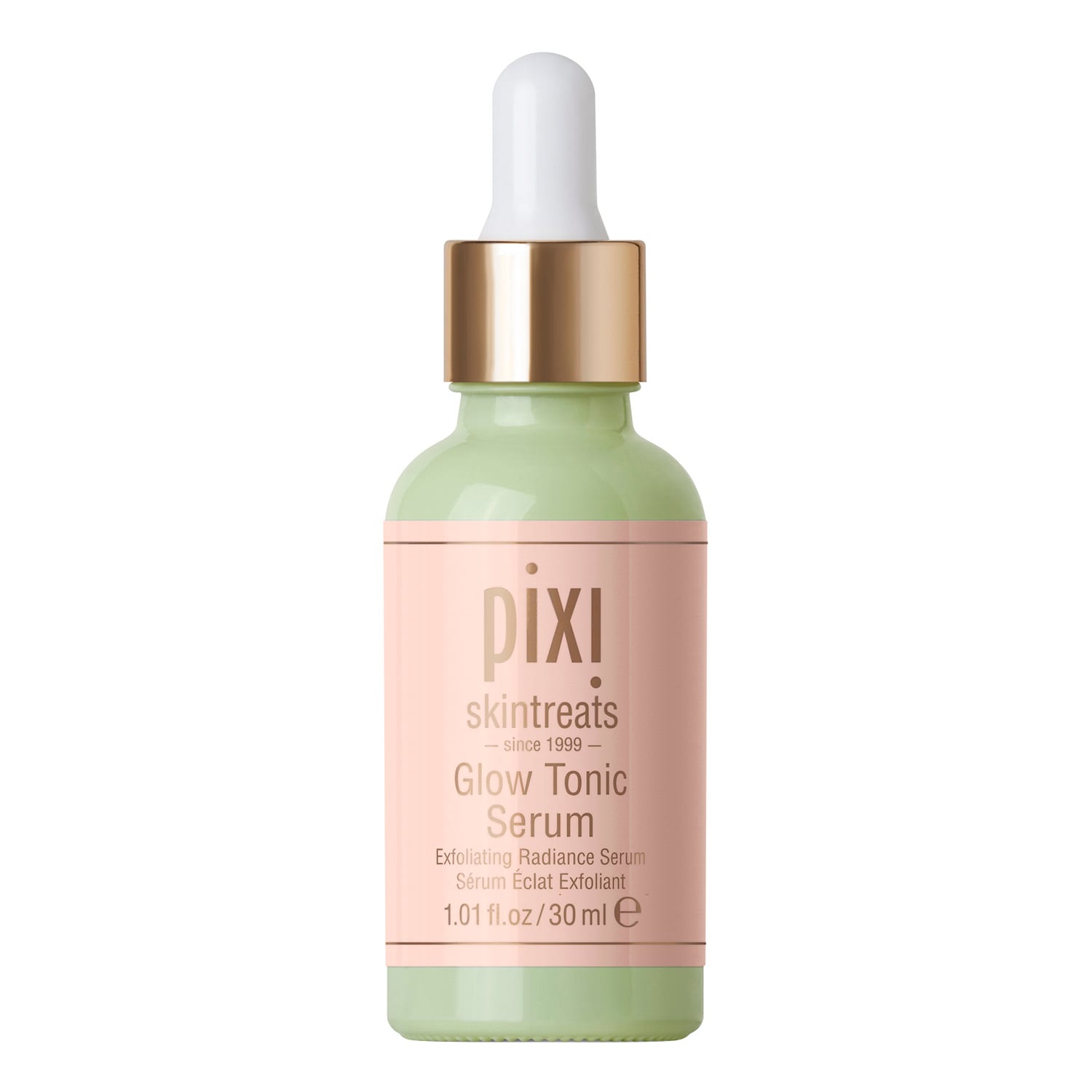 Pixi Glow Tonic Serum 30 ml