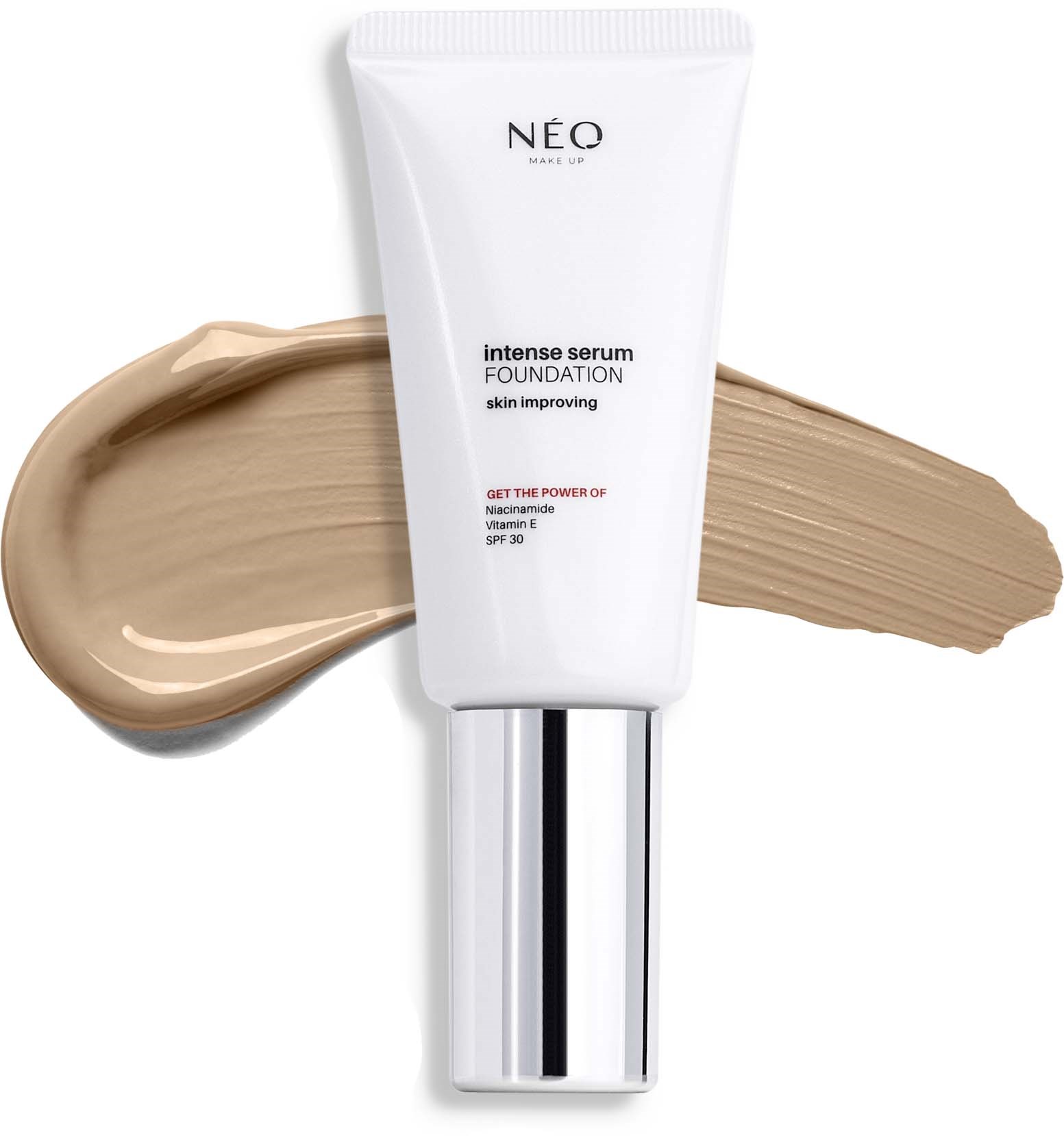 NEO Make Up