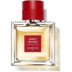 GUERLAIN Habit Rouge Eau de Toilette för män 50 ml