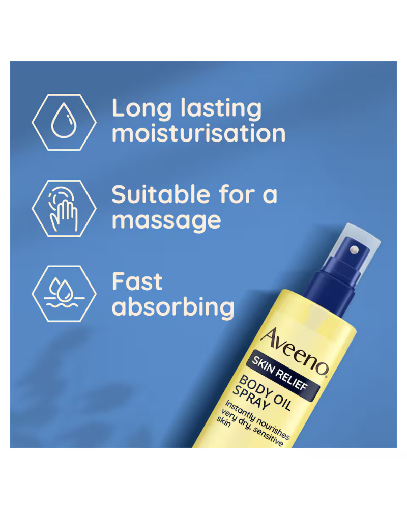 Aveeno