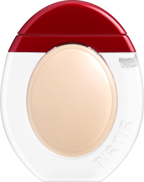 TIRTIR Mask Fit Red Foundation 17N Vanilla