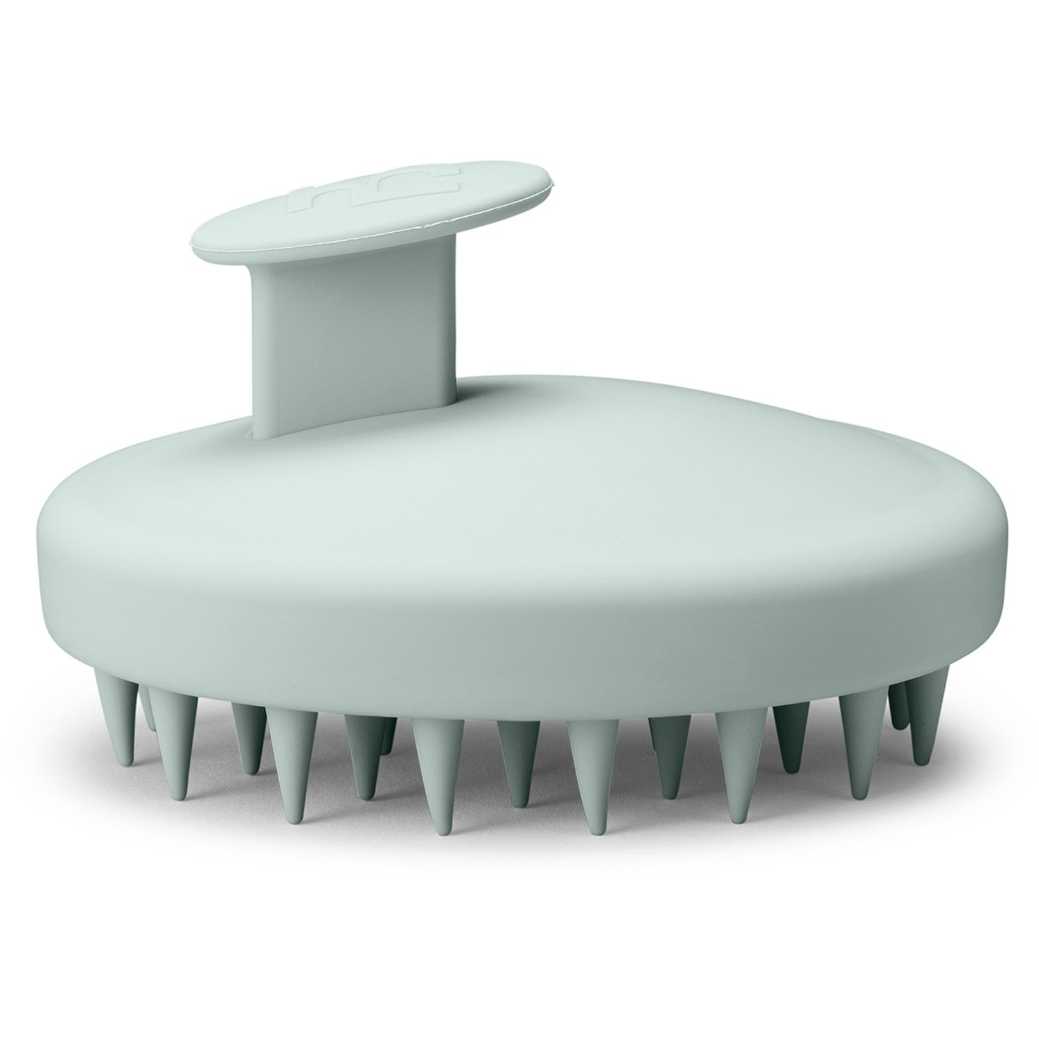 Bodyologist Body Brush Massage Brush Kroppsborste