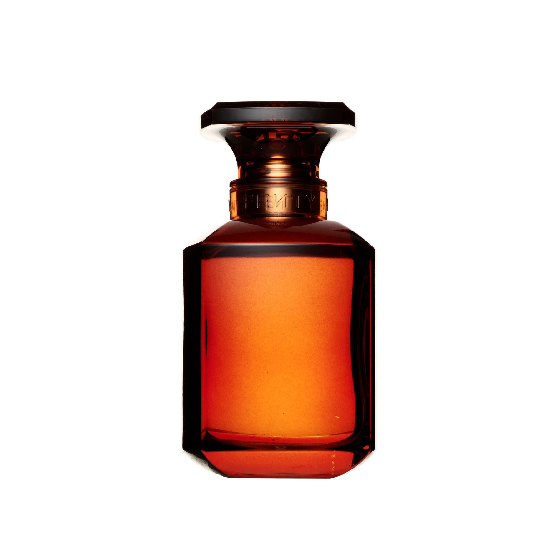 Fenty Beauty Edp 75ml