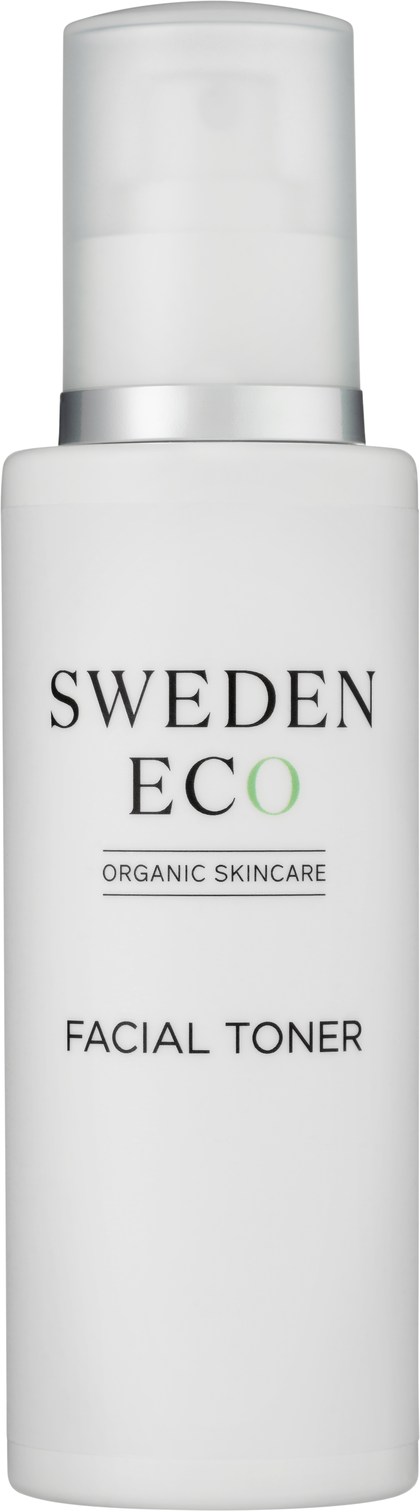 Sweden Eco